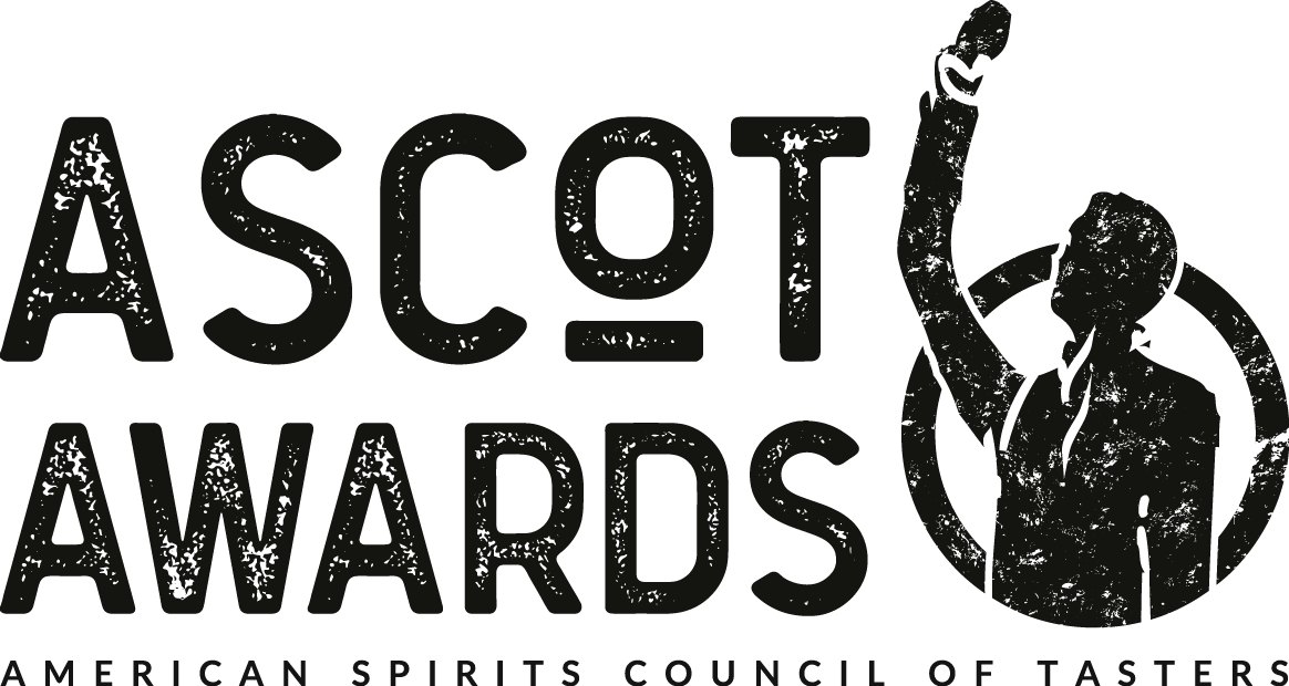 Ascot Awards 2023